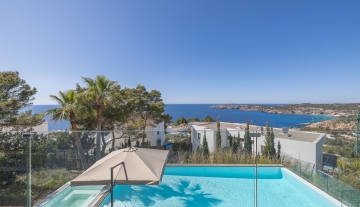 Resa Estates villa te koop sale Ibiza tourist license vergunning modern pool and views.jpg